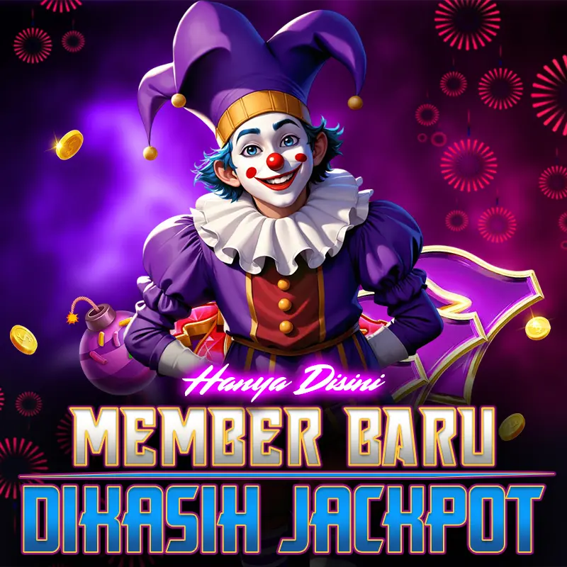 DOLTOGEL