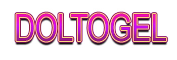 DOLTOGEL