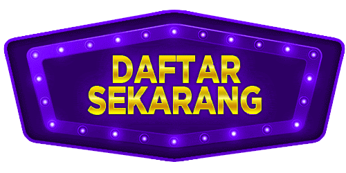 DOLTOGEL