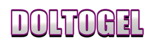 DOLTOGEL